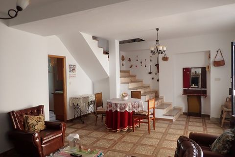 Landsbyhus i Albondon, Granada, Albondon - € 90.000 | Ref: C0588 - foto 3